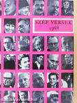 Szép versek 1968