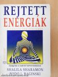 Rejtett energiák