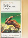 Arany gyümölcsök földje