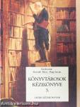Könyvtárosok kézikönyve 5.