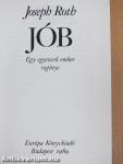 Jób