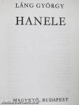 Hanele