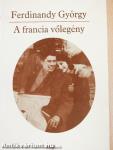 A francia vőlegény