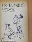 Petronius versei