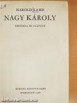 Nagy Károly