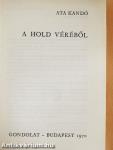 A Hold véréből