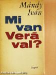 Mi van Verával?