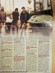 HammerWorld 2014/06.