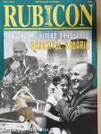 Rubicon 2001/3.