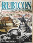 Rubicon 2005/2-3.
