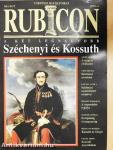 Rubicon 1995/1-2.