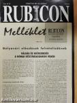 Rubicon 1995/10.