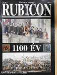 Rubicon 1996/1-2.