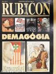 Rubicon 1996/3.