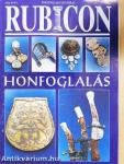 Rubicon 1996/7.