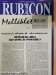 Rubicon 1996/7.