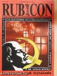 Rubicon 2001/4-5.