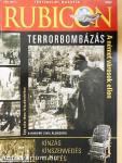 Rubicon 2006/7.