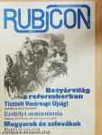 Rubicon 1990/4.