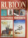 Rubicon 1997/7.