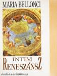 Intim reneszánsz