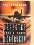 Végzetes légörvény