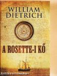 A rosette-i kő