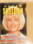 Budai milliárdosok I-II.
