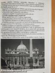 "Szeressétek egymást!"