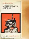 Mesterségem a halál