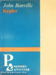 Kepler