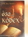 A 632-es kódex