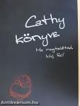 Cathy könyve
