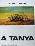A tanya