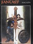 Fantasy magazin