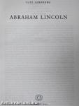 Abraham Lincoln