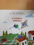 A Limlom Sárkány