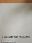 A századforduló művészete