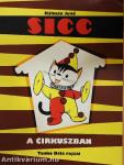 Sicc a cirkuszban
