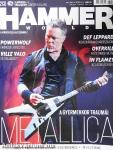HammerWorld 2023/4.