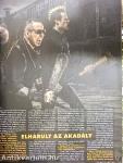 HammerWorld 2017/11