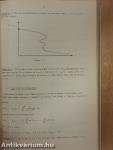 Bifurcation and Nonlinear Eigenvalue Problems