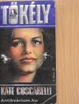 Tökély