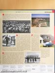 Így éltünk 1964-65
