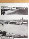 Budapest Anno...