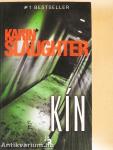 Kín