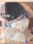 Klimt