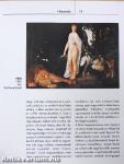 Klimt