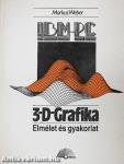IBM PC 3D-grafika