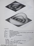 IBM PC 3D-grafika